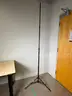 Lot of 87 Lighting Equipment (Stands, Umbrellas,  Softboxes, Reflectors, etc) (Brands such as Manfrotto and Westcott)