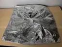 Lot of 87 Lighting Equipment (Stands, Umbrellas,  Softboxes, Reflectors, etc) (Brands such as Manfrotto and Westcott)