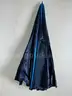 Lot of 87 Lighting Equipment (Stands, Umbrellas,  Softboxes, Reflectors, etc) (Brands such as Manfrotto and Westcott)