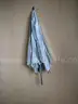 Lot of 87 Lighting Equipment (Stands, Umbrellas,  Softboxes, Reflectors, etc) (Brands such as Manfrotto and Westcott)