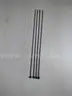 Lot of 87 Lighting Equipment (Stands, Umbrellas,  Softboxes, Reflectors, etc) (Brands such as Manfrotto and Westcott)