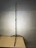 Lot of 87 Lighting Equipment (Stands, Umbrellas,  Softboxes, Reflectors, etc) (Brands such as Manfrotto and Westcott)