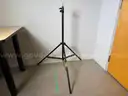 Lot of 87 Lighting Equipment (Stands, Umbrellas,  Softboxes, Reflectors, etc) (Brands such as Manfrotto and Westcott)