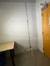 Lot of 87 Lighting Equipment (Stands, Umbrellas,  Softboxes, Reflectors, etc) (Brands such as Manfrotto and Westcott)