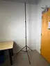 Lot of 87 Lighting Equipment (Stands, Umbrellas,  Softboxes, Reflectors, etc) (Brands such as Manfrotto and Westcott)