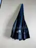 Lot of 87 Lighting Equipment (Stands, Umbrellas,  Softboxes, Reflectors, etc) (Brands such as Manfrotto and Westcott)