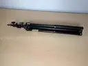 Lot of 87 Lighting Equipment (Stands, Umbrellas,  Softboxes, Reflectors, etc) (Brands such as Manfrotto and Westcott)