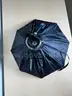 Lot of 87 Lighting Equipment (Stands, Umbrellas,  Softboxes, Reflectors, etc) (Brands such as Manfrotto and Westcott)