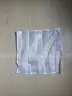 Lot of 87 Lighting Equipment (Stands, Umbrellas,  Softboxes, Reflectors, etc) (Brands such as Manfrotto and Westcott)