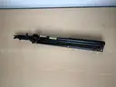 Lot of 87 Lighting Equipment (Stands, Umbrellas,  Softboxes, Reflectors, etc) (Brands such as Manfrotto and Westcott)