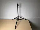 Lot of 87 Lighting Equipment (Stands, Umbrellas,  Softboxes, Reflectors, etc) (Brands such as Manfrotto and Westcott)