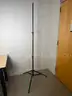 Lot of 87 Lighting Equipment (Stands, Umbrellas,  Softboxes, Reflectors, etc) (Brands such as Manfrotto and Westcott)