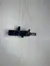 Lot of 87 Lighting Equipment (Stands, Umbrellas,  Softboxes, Reflectors, etc) (Brands such as Manfrotto and Westcott)