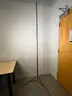 Lot of 87 Lighting Equipment (Stands, Umbrellas,  Softboxes, Reflectors, etc) (Brands such as Manfrotto and Westcott)