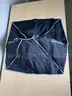 Lot of 87 Lighting Equipment (Stands, Umbrellas,  Softboxes, Reflectors, etc) (Brands such as Manfrotto and Westcott)