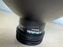 Lot of 87 Lighting Equipment (Stands, Umbrellas,  Softboxes, Reflectors, etc) (Brands such as Manfrotto and Westcott)