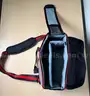 Lot of 87 Lighting Equipment (Stands, Umbrellas,  Softboxes, Reflectors, etc) (Brands such as Manfrotto and Westcott)