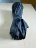 Lot of 87 Lighting Equipment (Stands, Umbrellas,  Softboxes, Reflectors, etc) (Brands such as Manfrotto and Westcott)