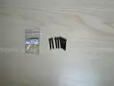 Lot of 87 Lighting Equipment (Stands, Umbrellas,  Softboxes, Reflectors, etc) (Brands such as Manfrotto and Westcott)