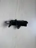Lot of 87 Lighting Equipment (Stands, Umbrellas,  Softboxes, Reflectors, etc) (Brands such as Manfrotto and Westcott)