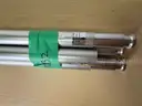 Lot of 87 Lighting Equipment (Stands, Umbrellas,  Softboxes, Reflectors, etc) (Brands such as Manfrotto and Westcott)