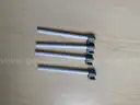 Lot of 87 Lighting Equipment (Stands, Umbrellas,  Softboxes, Reflectors, etc) (Brands such as Manfrotto and Westcott)