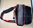 Lot of 87 Lighting Equipment (Stands, Umbrellas,  Softboxes, Reflectors, etc) (Brands such as Manfrotto and Westcott)