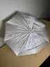 Lot of 87 Lighting Equipment (Stands, Umbrellas,  Softboxes, Reflectors, etc) (Brands such as Manfrotto and Westcott)