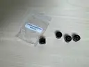 Lot of 87 Lighting Equipment (Stands, Umbrellas,  Softboxes, Reflectors, etc) (Brands such as Manfrotto and Westcott)