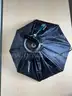 Lot of 87 Lighting Equipment (Stands, Umbrellas,  Softboxes, Reflectors, etc) (Brands such as Manfrotto and Westcott)
