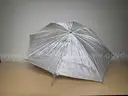 Lot of 87 Lighting Equipment (Stands, Umbrellas,  Softboxes, Reflectors, etc) (Brands such as Manfrotto and Westcott)