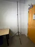 Lot of 87 Lighting Equipment (Stands, Umbrellas,  Softboxes, Reflectors, etc) (Brands such as Manfrotto and Westcott)