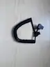 Lot of 87 Lighting Equipment (Stands, Umbrellas,  Softboxes, Reflectors, etc) (Brands such as Manfrotto and Westcott)