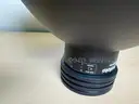 Lot of 87 Lighting Equipment (Stands, Umbrellas,  Softboxes, Reflectors, etc) (Brands such as Manfrotto and Westcott)