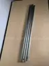 Lot of 87 Lighting Equipment (Stands, Umbrellas,  Softboxes, Reflectors, etc) (Brands such as Manfrotto and Westcott)