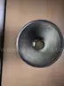 Lot of 87 Lighting Equipment (Stands, Umbrellas,  Softboxes, Reflectors, etc) (Brands such as Manfrotto and Westcott)