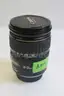 Lot of 12 Canon EF lenses (11 x 17-85mm lenses and 1 x Canon 28-135mm lens)