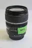 Lot of 12 Canon EF lenses (11 x 17-85mm lenses and 1 x Canon 28-135mm lens)