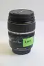 Lot of 12 Canon EF lenses (11 x 17-85mm lenses and 1 x Canon 28-135mm lens)