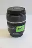 Lot of 12 Canon EF lenses (11 x 17-85mm lenses and 1 x Canon 28-135mm lens)
