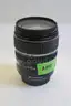 Lot of 12 Canon EF lenses (11 x 17-85mm lenses and 1 x Canon 28-135mm lens)