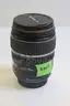 Lot of 12 Canon EF lenses (11 x 17-85mm lenses and 1 x Canon 28-135mm lens)