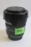 Lot of 12 Canon EF lenses (11 x 17-85mm lenses and 1 x Canon 28-135mm lens)