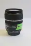 Lot of 12 Canon EF lenses (11 x 17-85mm lenses and 1 x Canon 28-135mm lens)