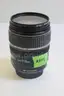 Lot of 12 Canon EF lenses (11 x 17-85mm lenses and 1 x Canon 28-135mm lens)
