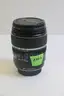 Lot of 12 Canon EF lenses (11 x 17-85mm lenses and 1 x Canon 28-135mm lens)