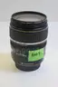 Lot of 12 Canon EF lenses (11 x 17-85mm lenses and 1 x Canon 28-135mm lens)