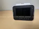 Lot of 1 Blackmagic Cinema Camera and 3 Rokinon lenses