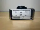 Lot of 1 Blackmagic Cinema Camera and 3 Rokinon lenses