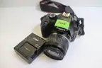 Lot of 13 Canon Rebel T3 with 18-55mm kit lens EF-S (F3.5-5.6)